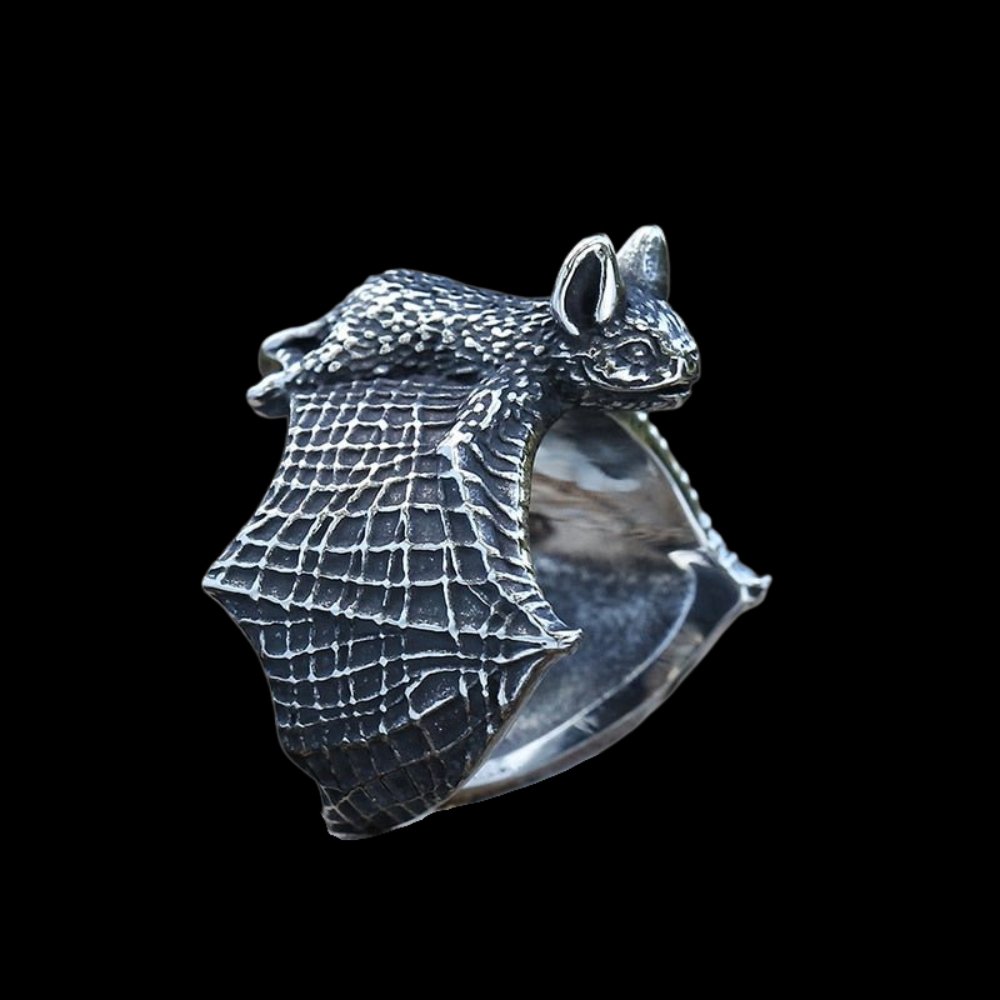 Bat Ring