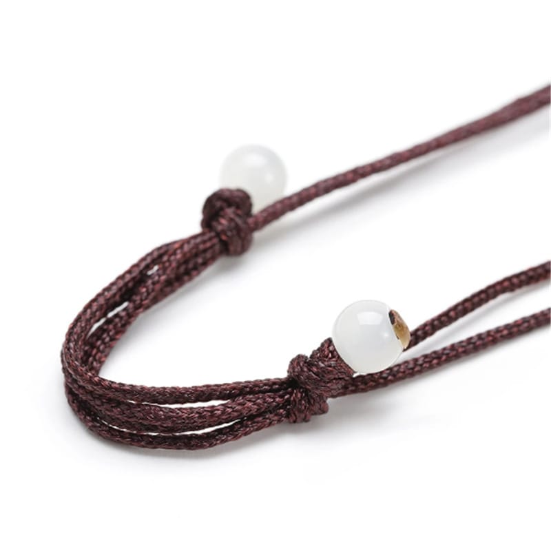Aura Cleansing Tourmaline Necklace