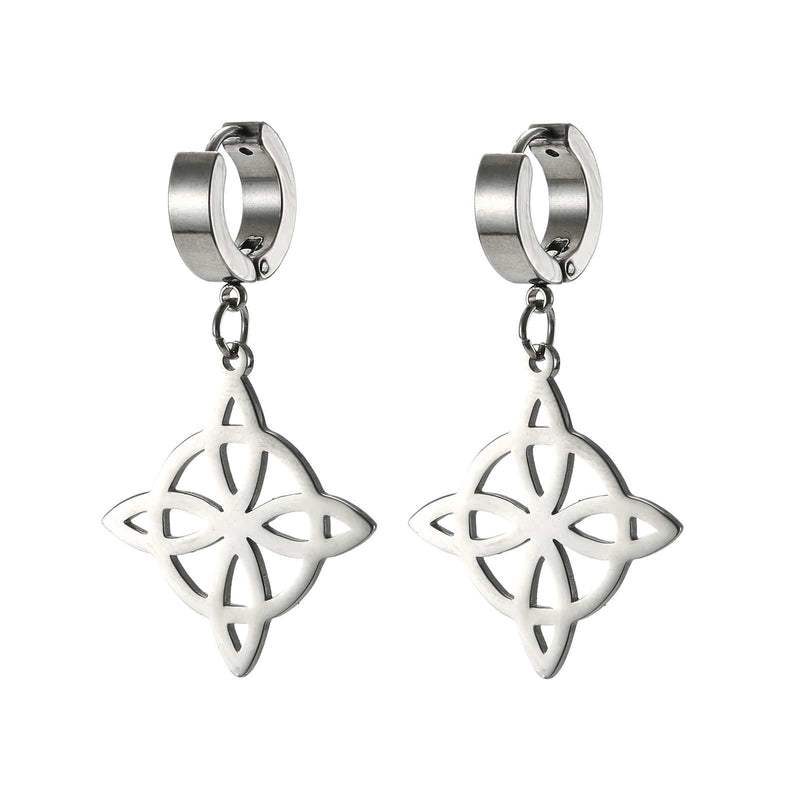 Witches Knot Collection