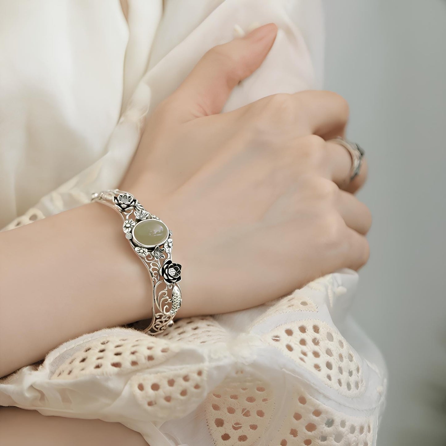 Grove Energy Bracelet