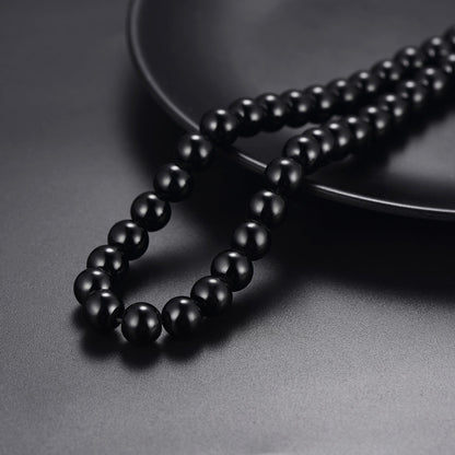 Freshwater Pearl Choker Necklace for