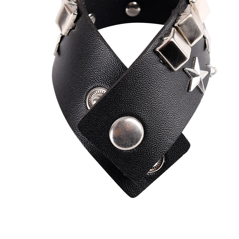 Punk E-girl Bracelets