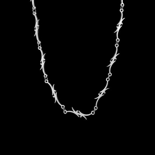 Razor Chain