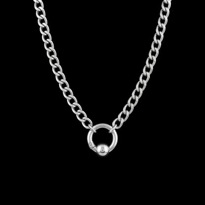 O-chain Choker