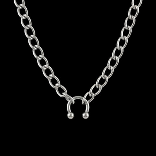 Riot Choker
