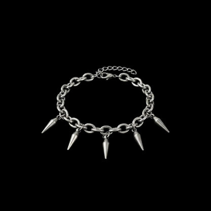 Phantom Bracelet