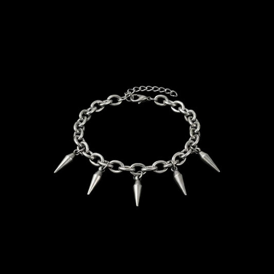 Phantom Bracelet