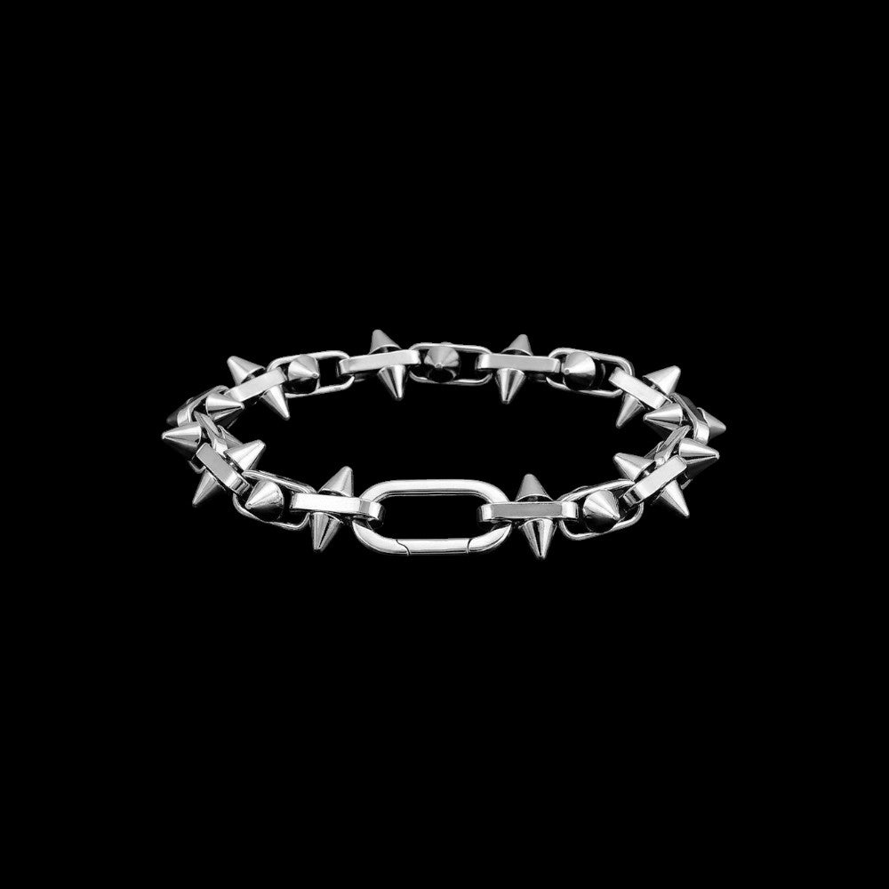 Rivet Bracelet