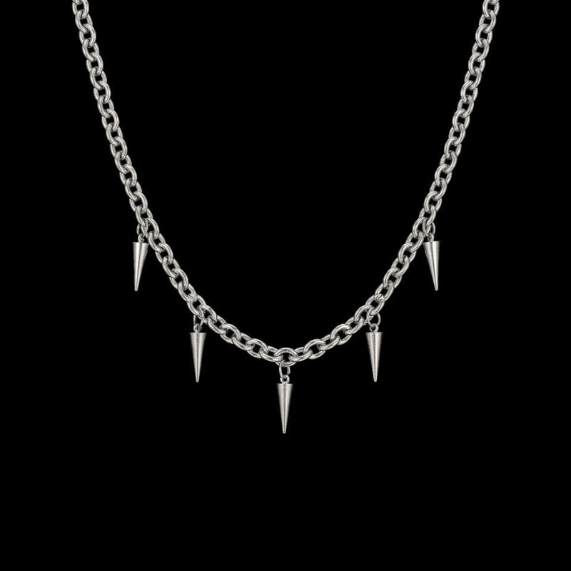 Phantom Necklace