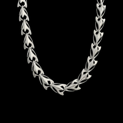 Predator Chain