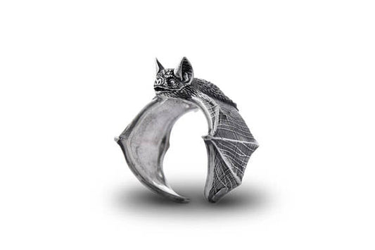 Bat Ring