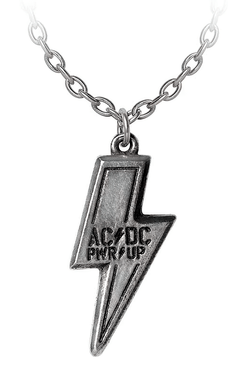 Ac/dc 