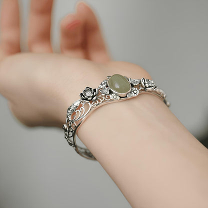 Grove Energy Bracelet