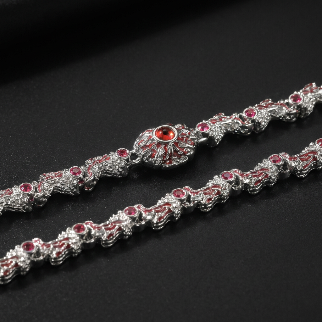 Carnage Chain