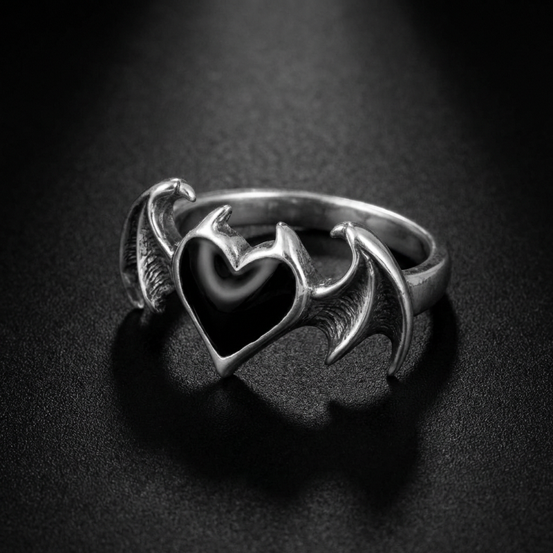 Fiend Ring