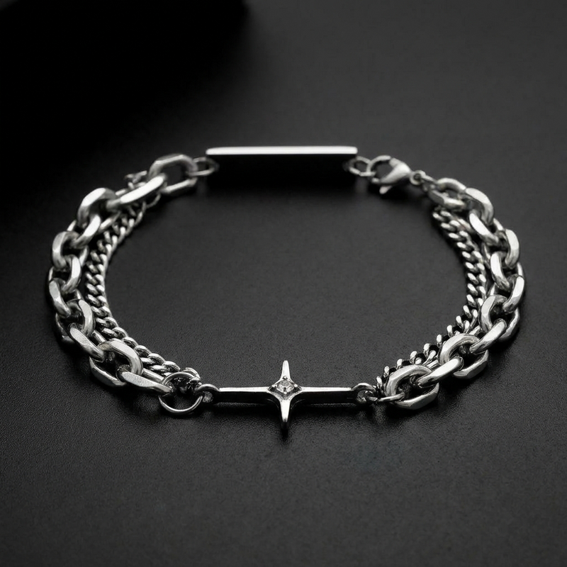 Templar Bracelet
