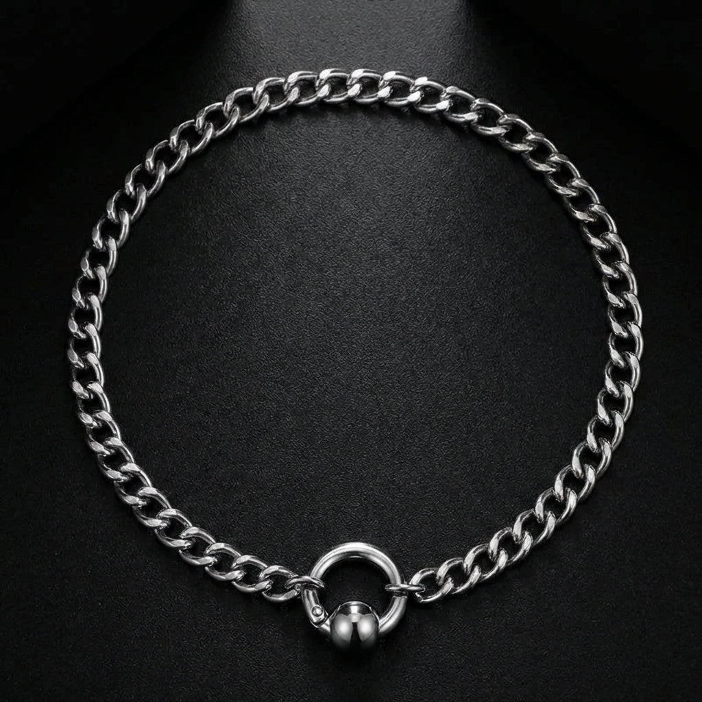 O-chain Choker