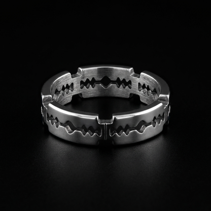 Razor Ring