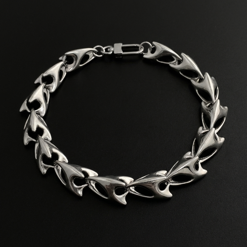 Predator Chain