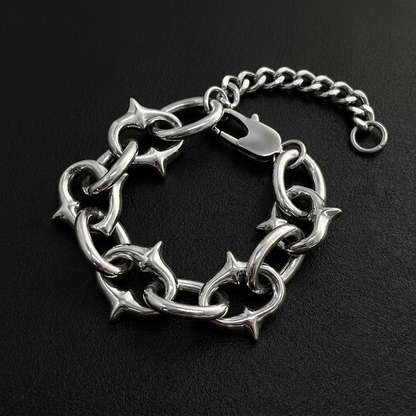 Berserk Bracelet