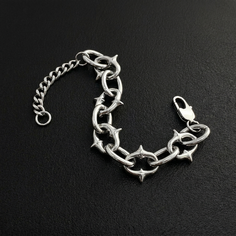 Berserk Bracelet
